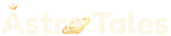 Astro Tales